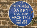 Barry, Charles (id=1378)